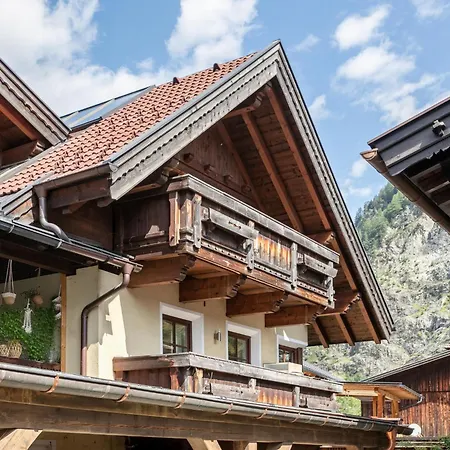 Schweizerhof Salbei *