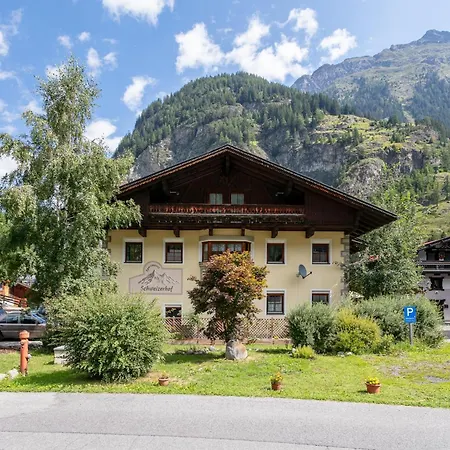 Schweizerhof Salbei *